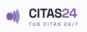 Demo Citas24